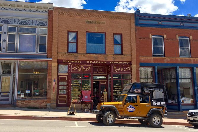 gold-belt-scenic-byway-jeep-tour-from-canon-city