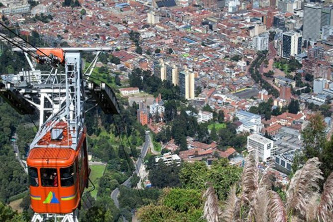 gold-museum-and-monserrate-private-half-day-tour