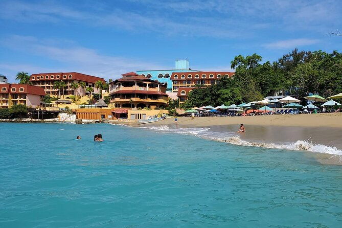golden-beach-transportation-amber-cove-and-taino-bay