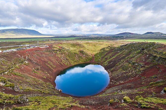 golden-circle-and-sky-lagoon-full-day-tour