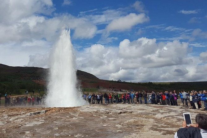 golden-circle-express-private-tour-from-reykjavik