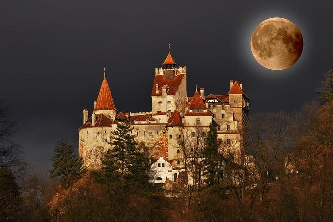 golden-circle-of-transylvania