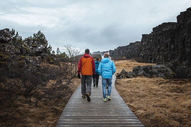 golden-circle-private-tour-pro-photo-package
