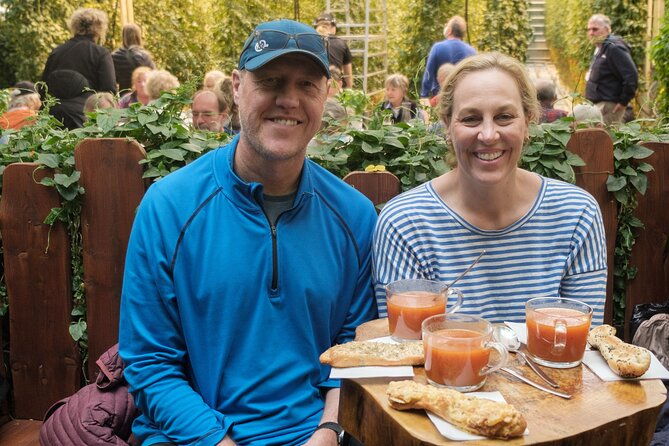 golden-circle-private-tour-tomato-soup-lunch-and-secret-lagoon-with-photography