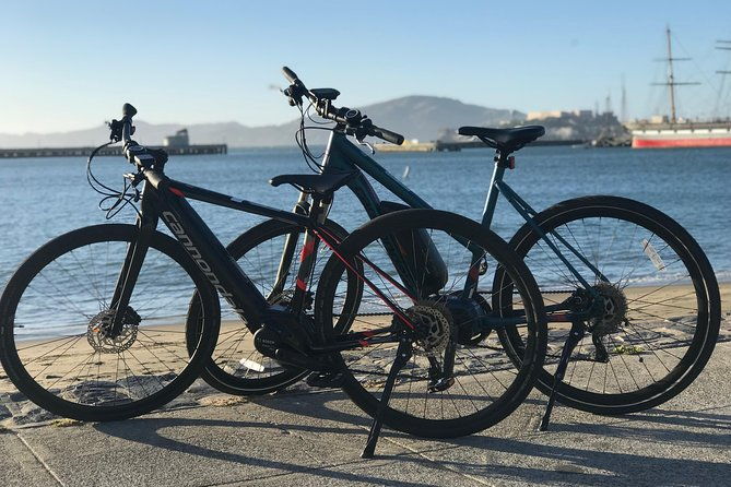 golden-gate-bridge-electric-bike-rentals-w-optional-ferry-return