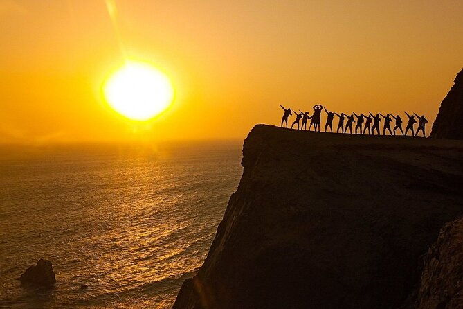 golden-shadows-trek-paracas-is-adventure