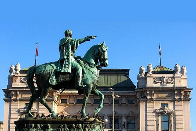 golden-standard-private-half-day-sightseeing-tour-of-belgrade