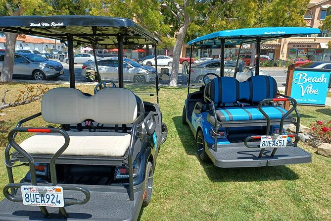 golf-cart-and-e-bike-rentals-to-explore-carlsbad-to-oceanside