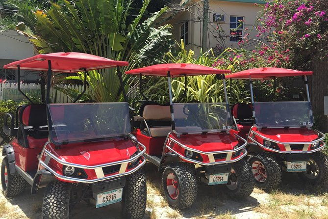 golf-cart-rental-by-group-3-4seater