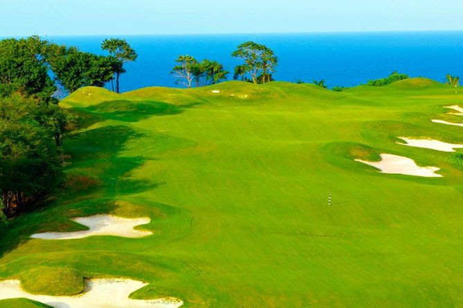golfing-packages-falmouth-jamaica-shore-excursions