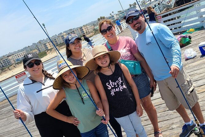 gone-fishing-2-hour-guided-pier-fishing-excursion-for-all-ages