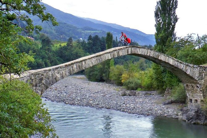 gonio-and-adjarian-highland-tour