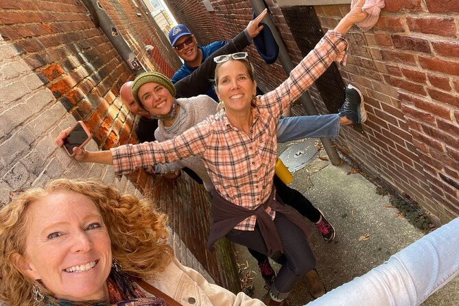 goofy-greenville-scavenger-hunt