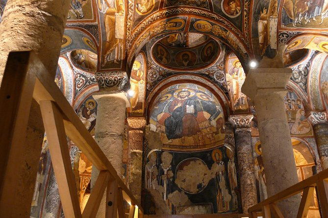 goreme-and-hidden-paradise-red-tour