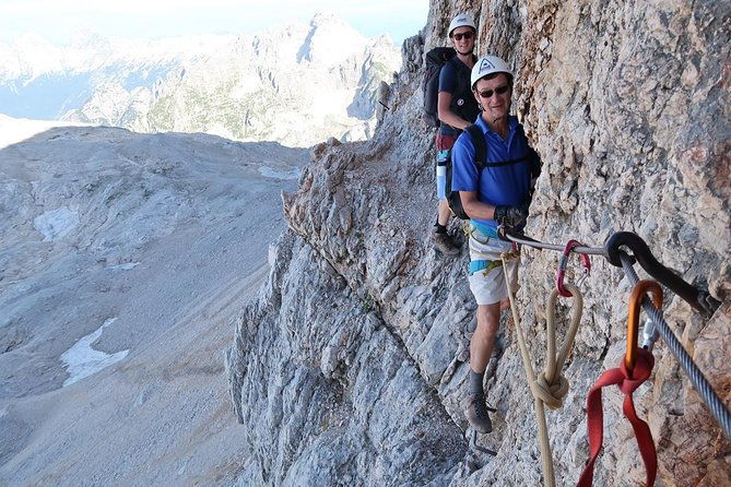 gorgeous-triglav-7-lakes-hiking-traverse-with-triglav-climb