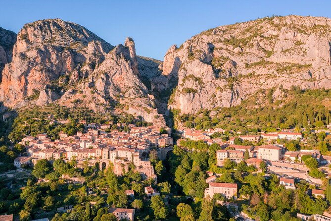 gorges-du-verdon-lavender-fields-picnic-boat-ride-and-villages-2