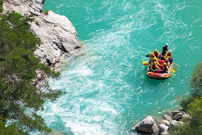 gorges-du-verdon-private-tour