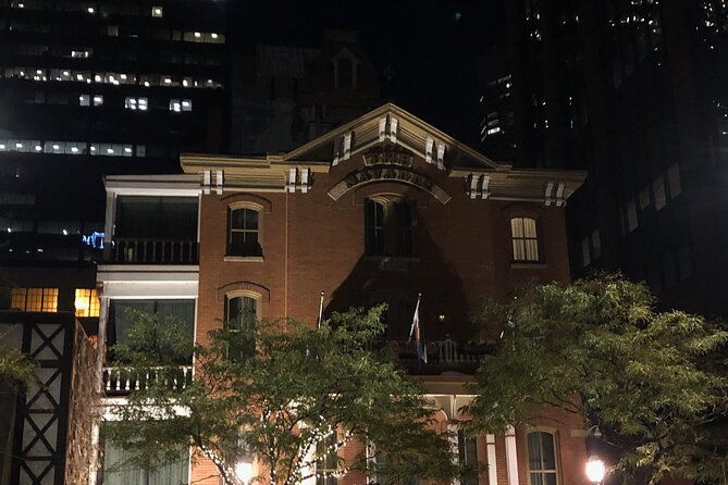gotham-private-haunted-driving-ghost-tour-in-denver-co