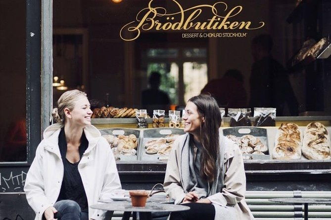 gothenburg-fika-tour