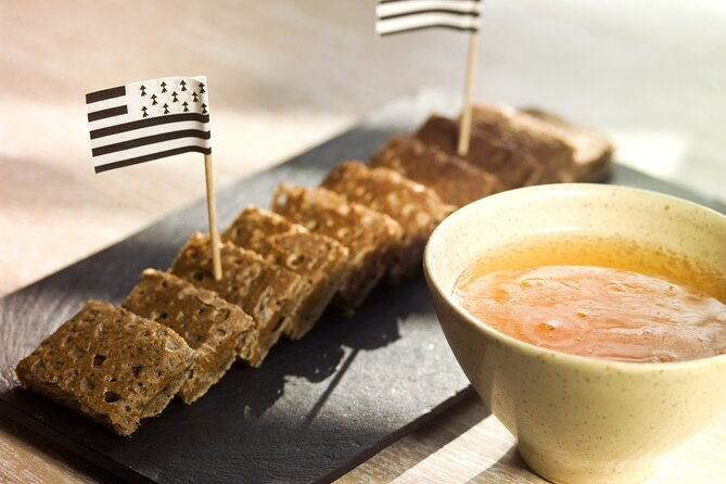gourmet-bike-ride-in-lanvallay