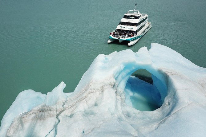 gourmet-glaciers-navigation