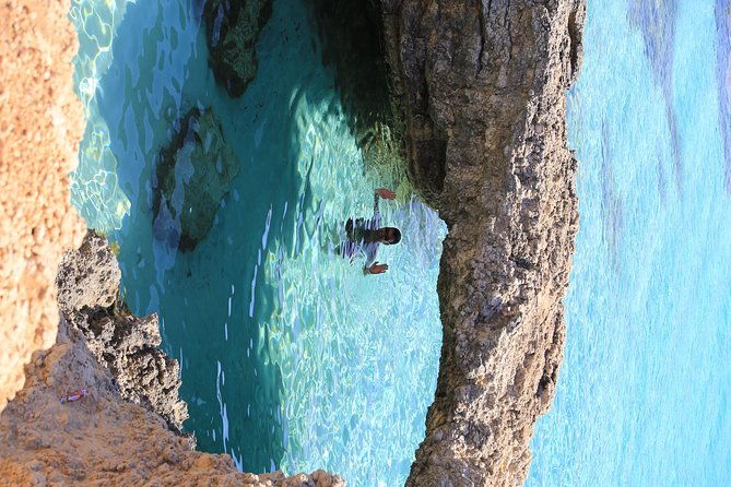 gozo-blue-lagoon-and-sea-caves-full-day-cruise-tour