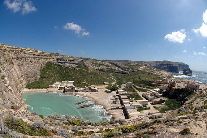 gozo-island-guided-day-tour-from-malta-3