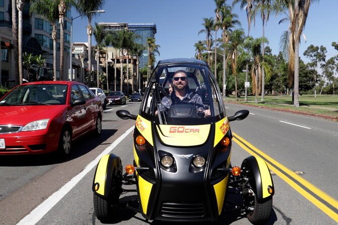 gps-talking-electric-gocar-2-hour-coronado-tour