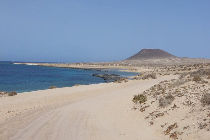 graciosa-island-4x4-tour