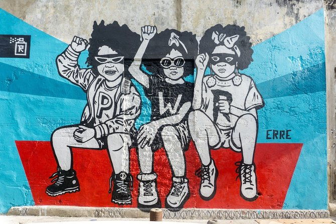 graffiti-tour-in-getsemani-cartagena