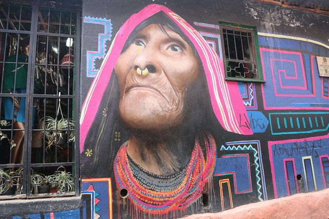 graffiti-tour-in-la-candelaria-bogota