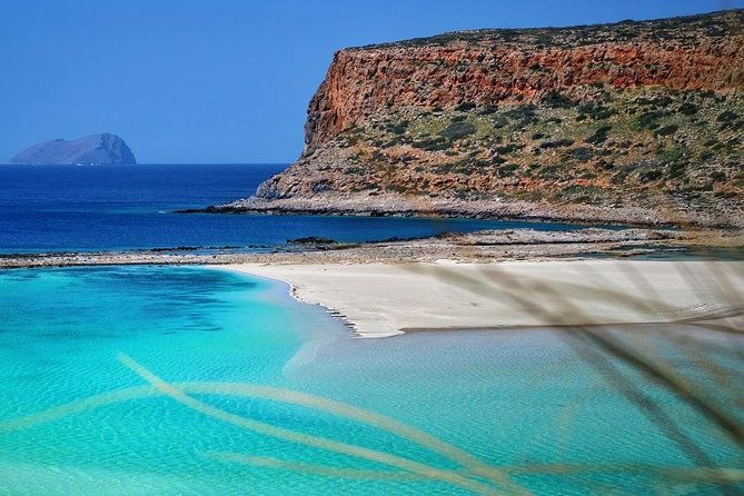 gramvousa-and-balos-tour-from-chaniaboat-ticket-is-included
