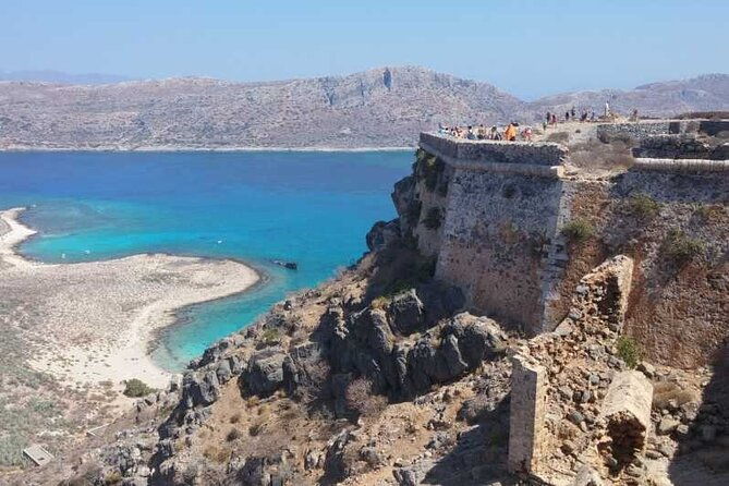 gramvousa-island-balos-lagoon-4