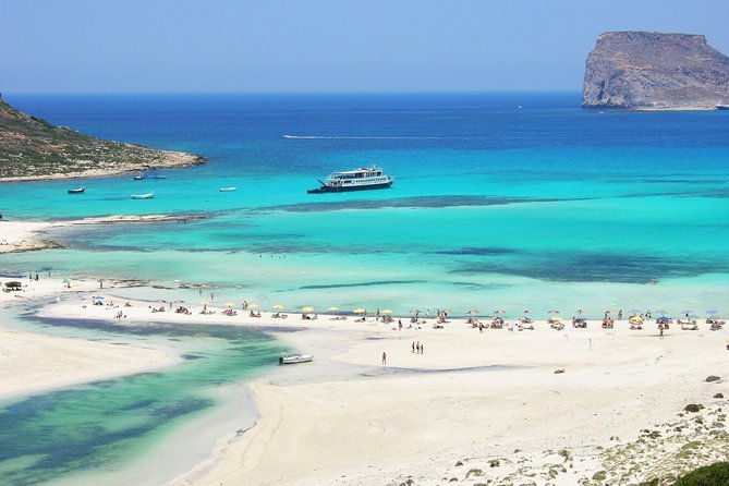 gramvoussa-balos
