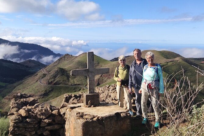 gran-canaria-private-walks