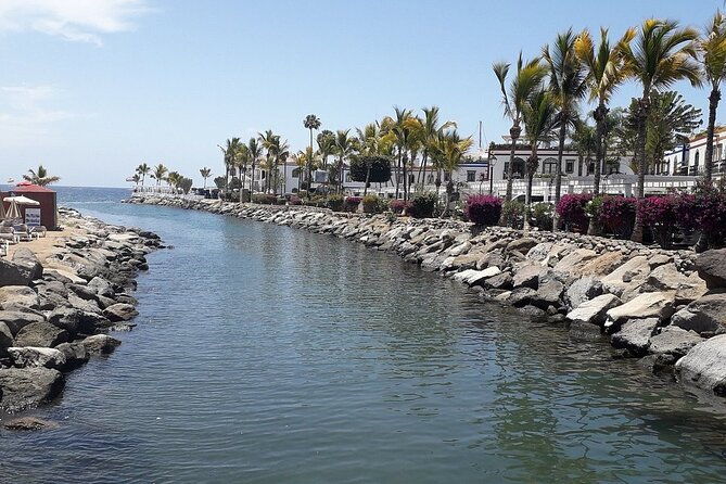 gran-canaria-shopping-day-in-puerto-mogan