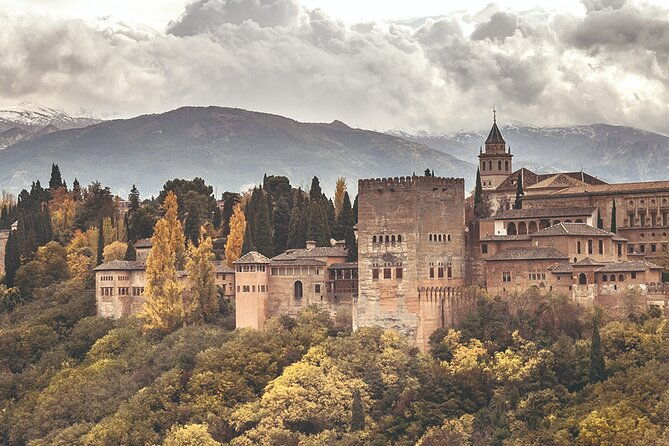 granada-alhambra-tickets-and-other-attractions