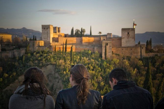 granada-and-albaicin-wine-and-tapas-tour