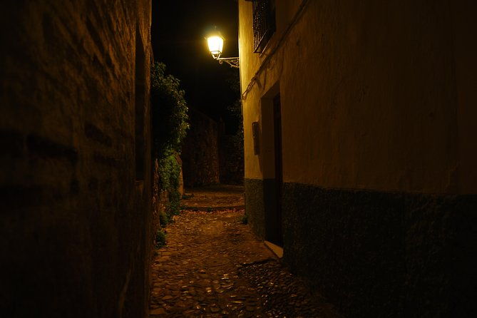 granada-dark-city