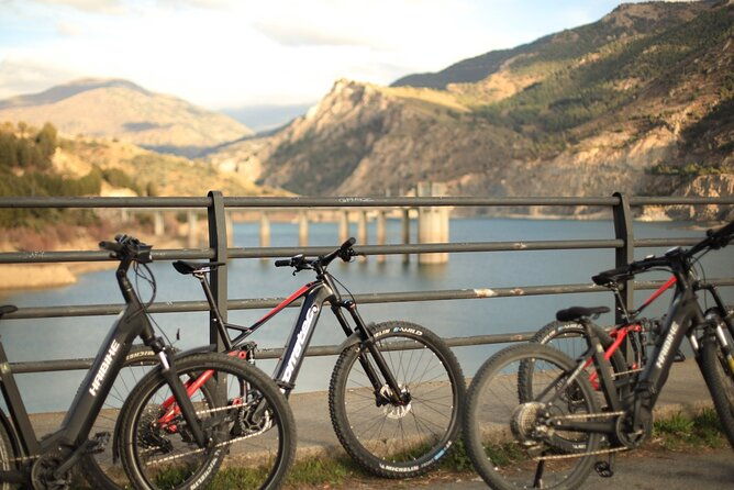 granada-nature-wildlife-and-authentic-villages-e-bike-tour