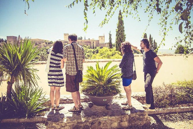 granada-private-tapas-walking-tour