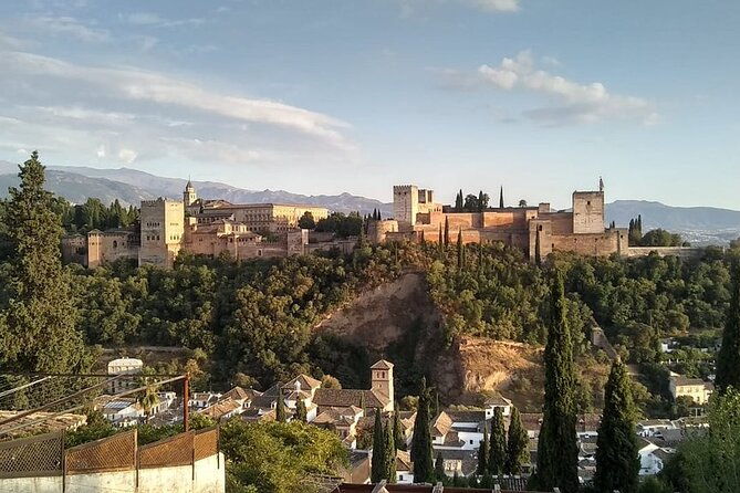 granada-sacromonte-private-tour-2