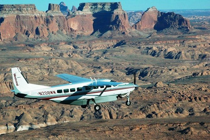 grand-canyon-aerial-tour-air