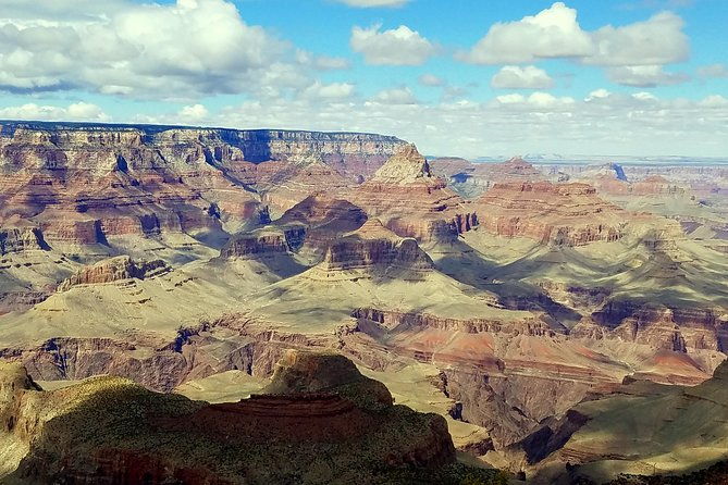 grand-canyon-explorer-day-trip-with-ruins-from-sedona-or-flagstaff