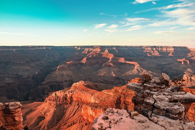 grand-canyon-full-day-private-tour-hike