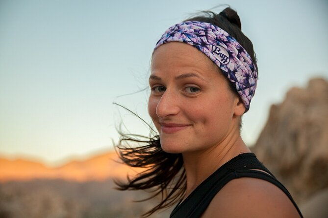 grand-canyon-full-day-small-group-tour-2