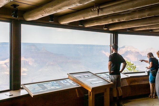 grand-canyon-national-park-vip-tour-from-las-vegas