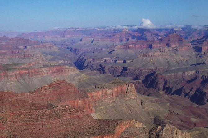grand-canyon-private-guided-tour-2