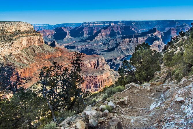 grand-canyon-private-guided-tour