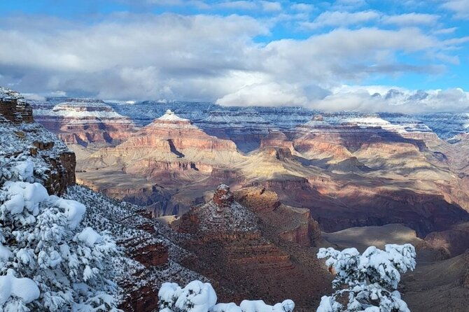 grand-canyon-private-tour-3-in-1-grand-circle-full-day-tour-from-las-vegas-2